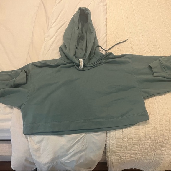 Sold - Picture 7 of 7